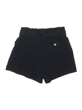 2 size - 4