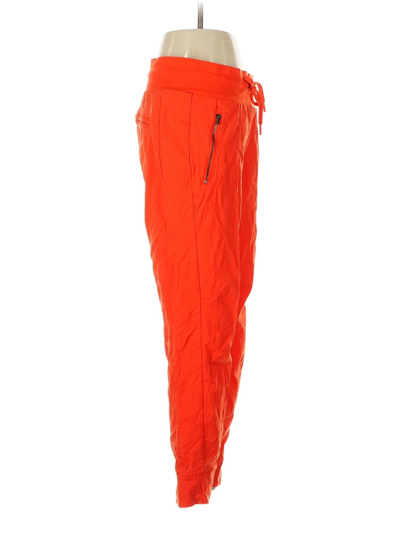 3 size - 4
