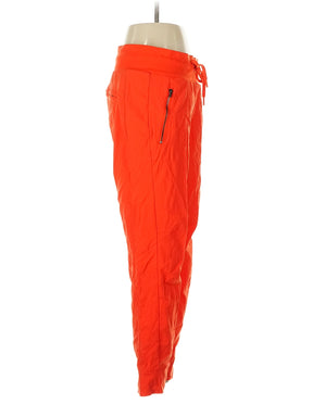 3 size - 4