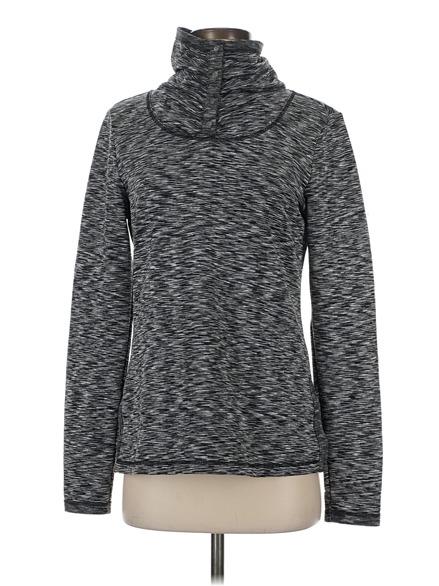 1 size - S