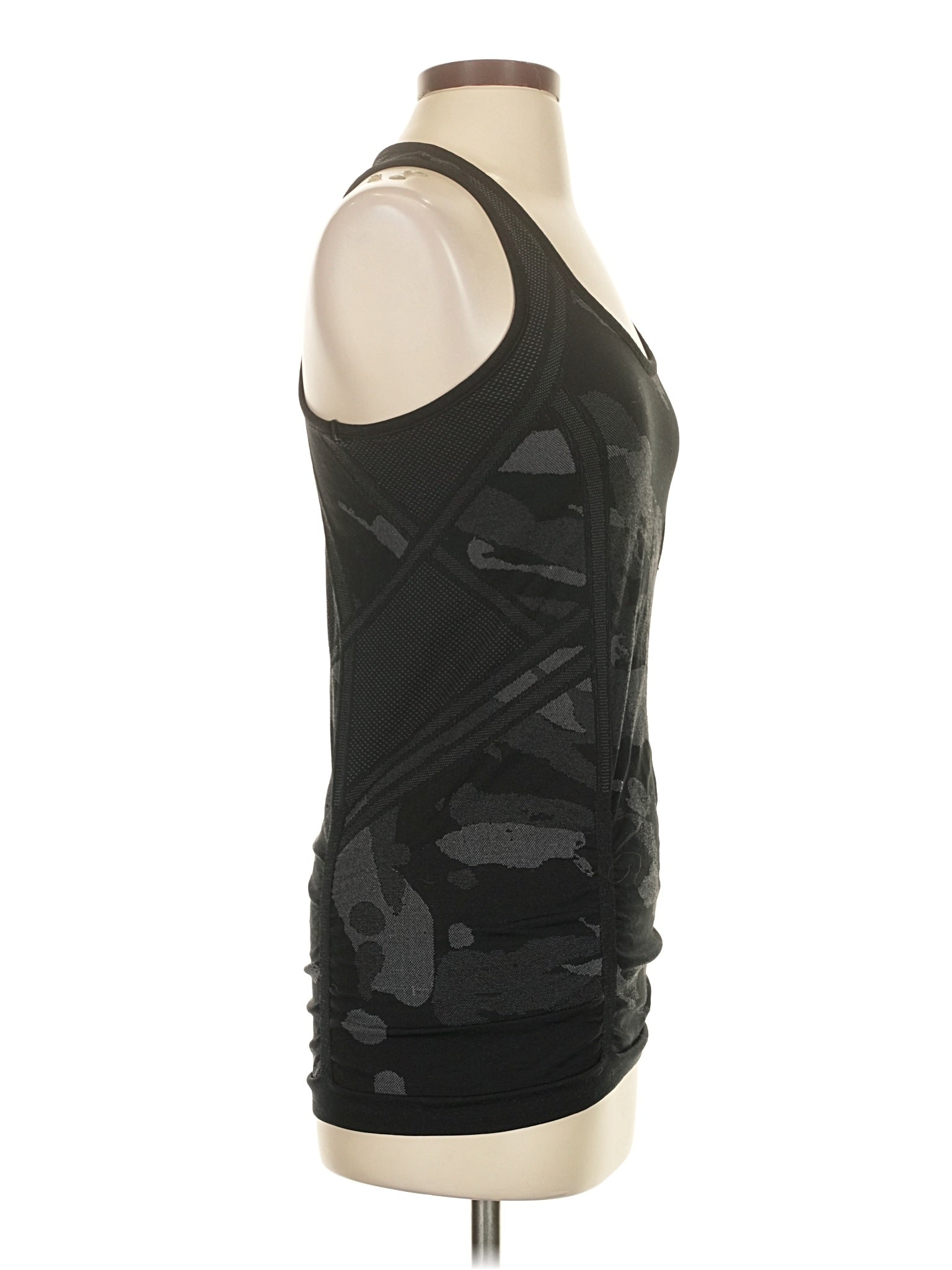 3 size - S
