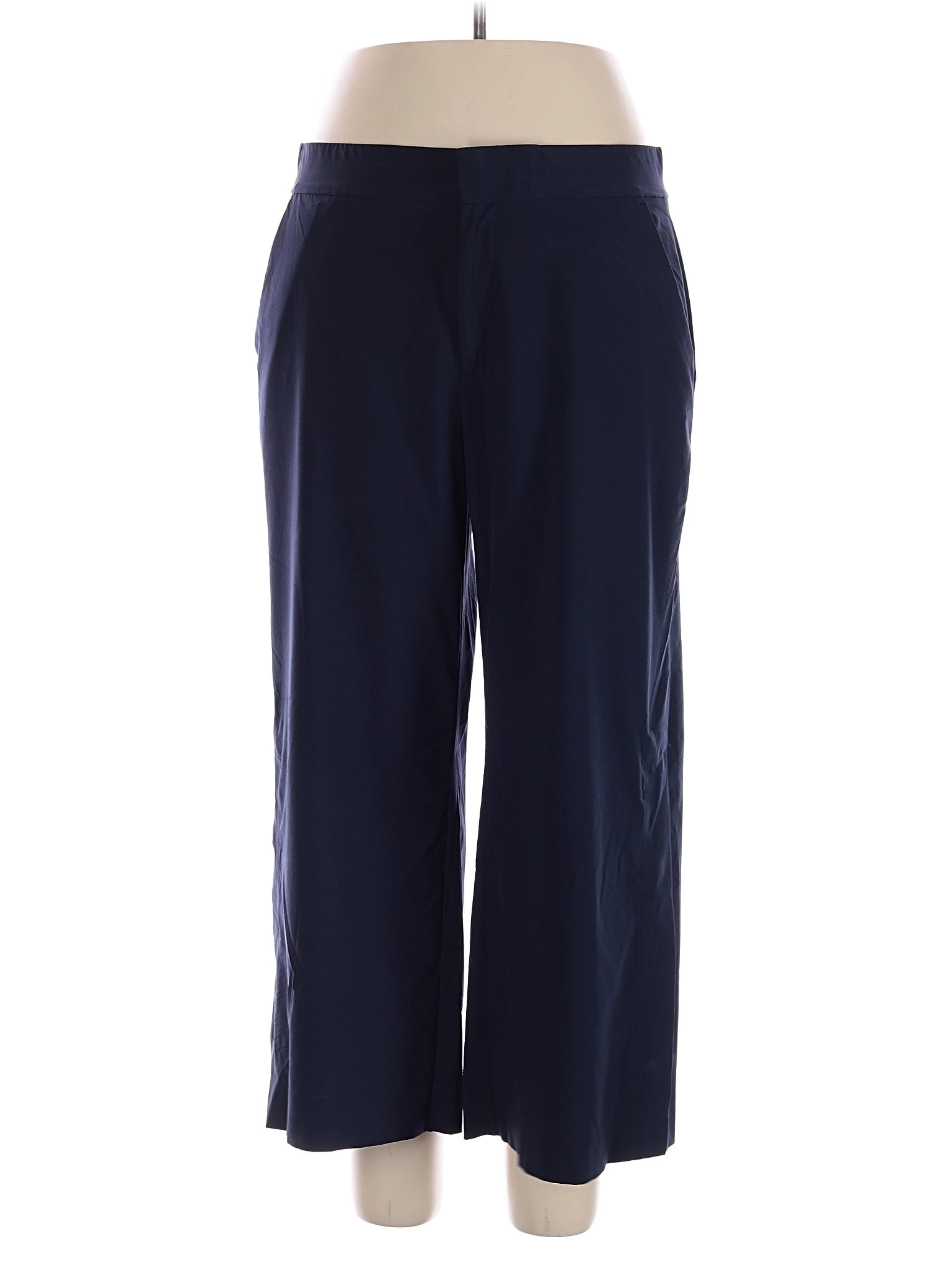 1 size - 14