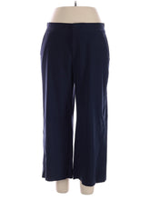 1 size - 14