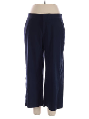 1 size - 14