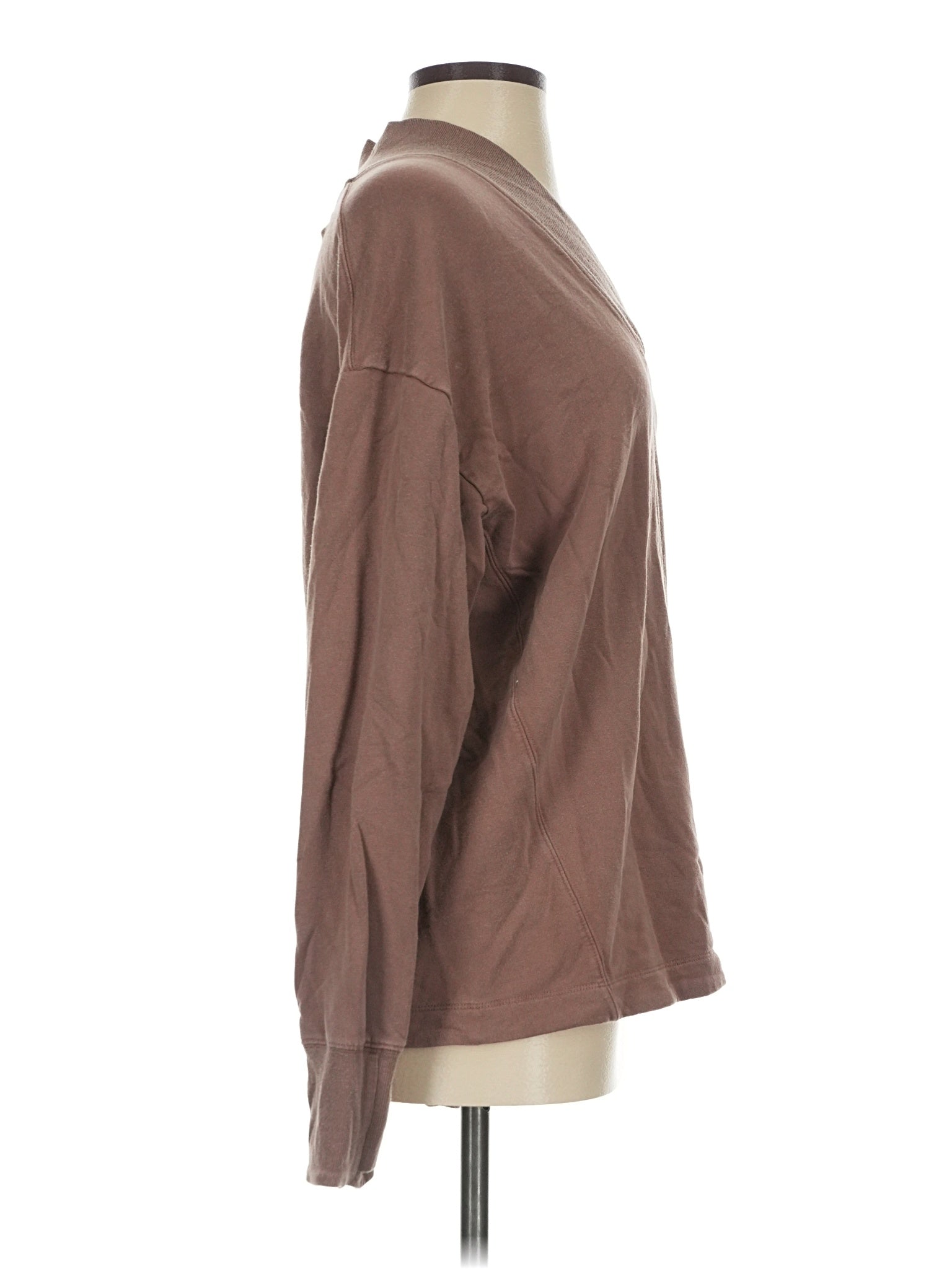 3 size - S