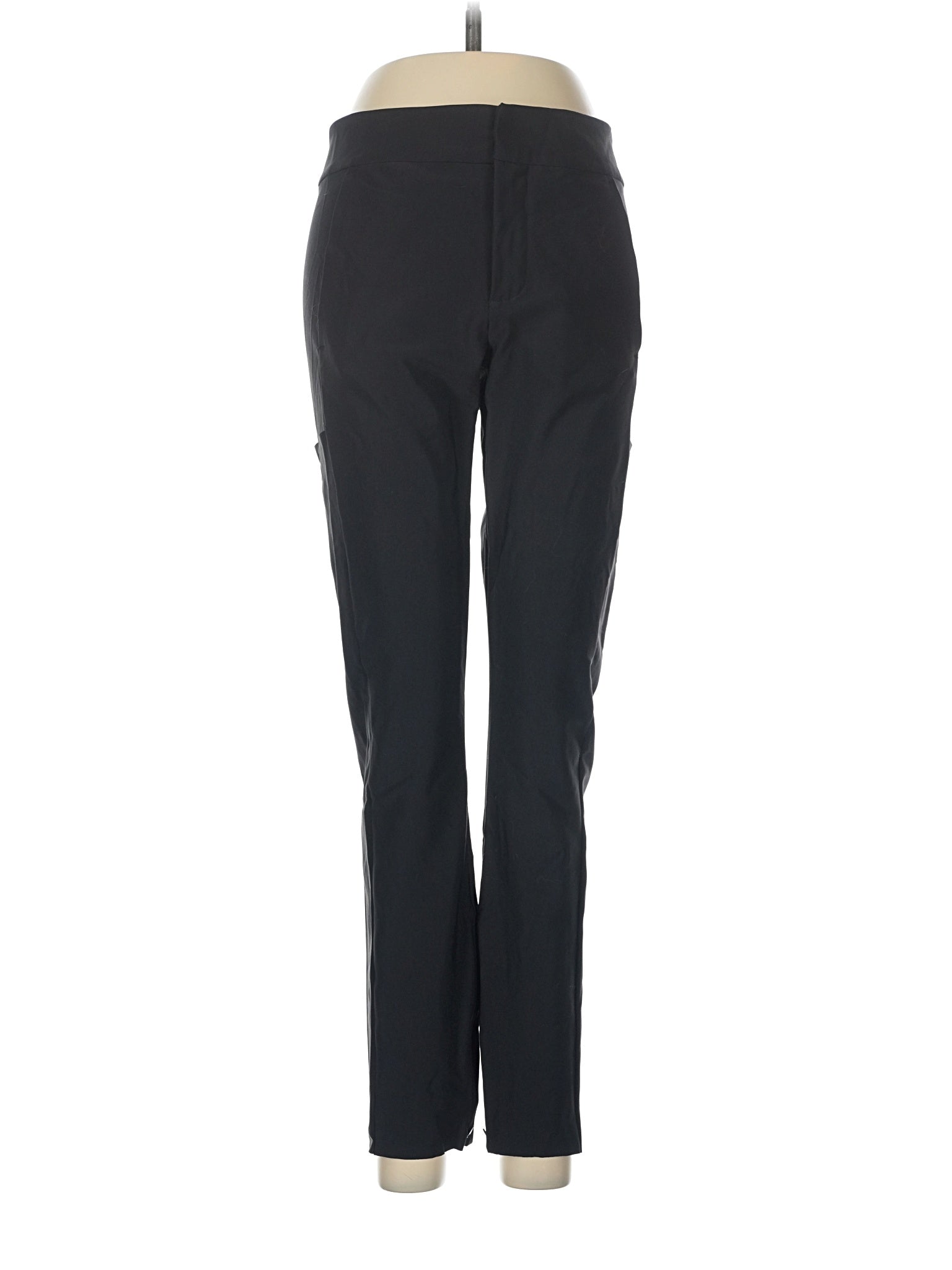 1 size - 6