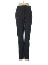1 size - 6