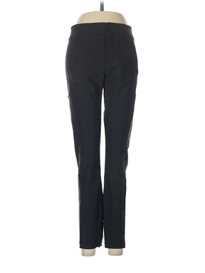 1 size - 6