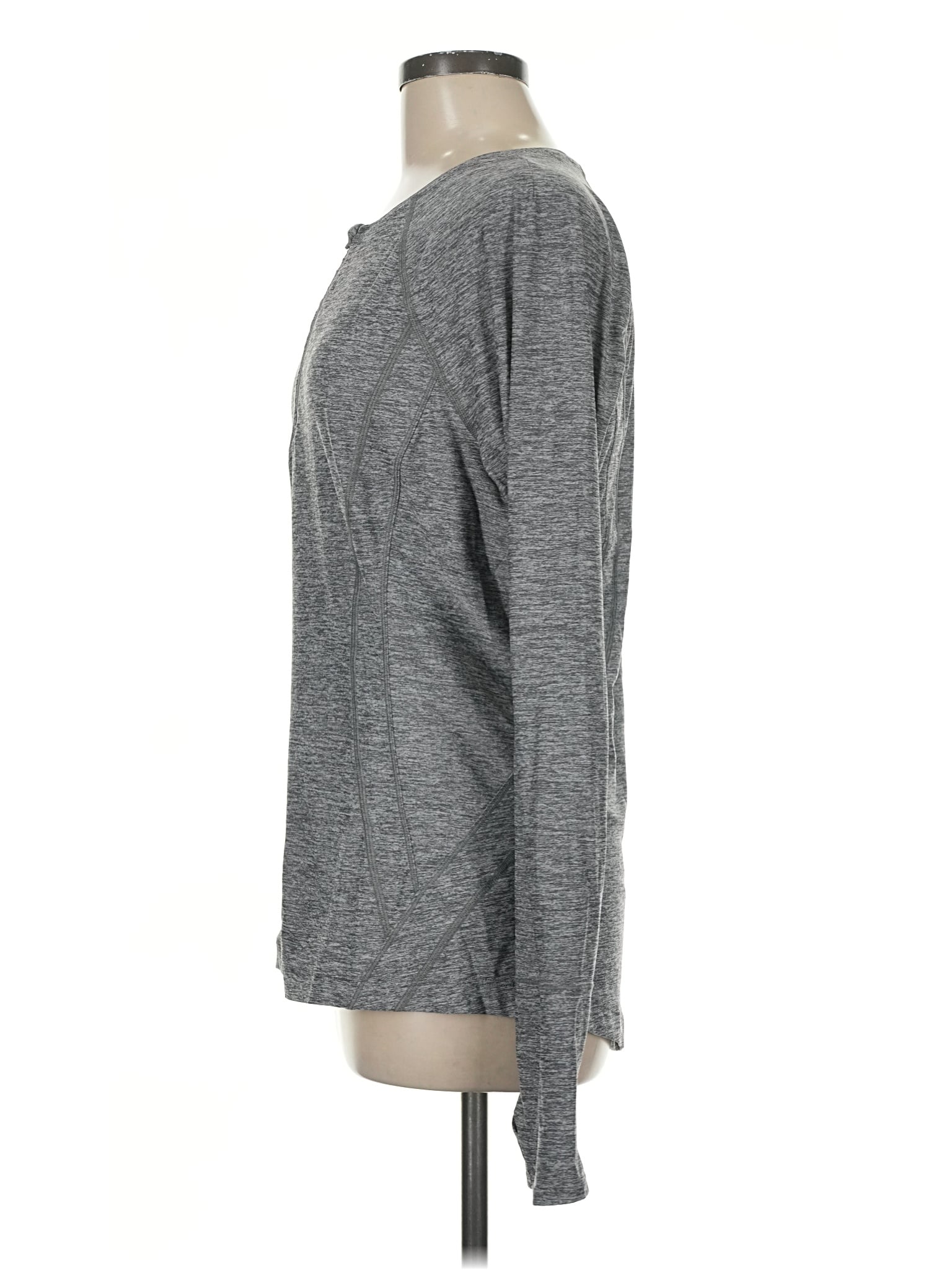 4 size - M