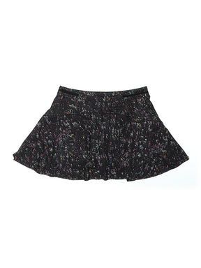 2 size - XS