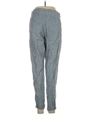 2 size - 2