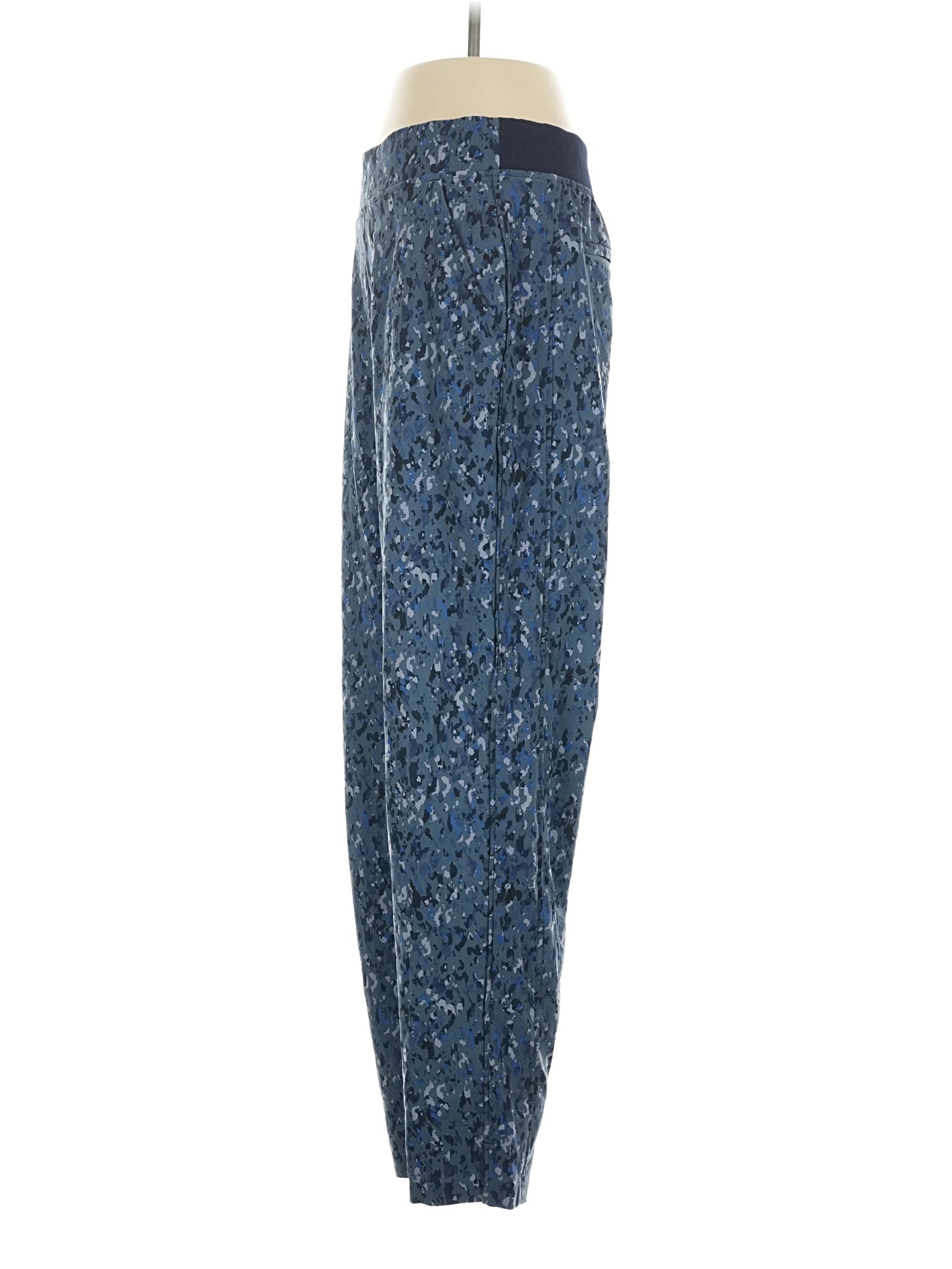 4 size - 4