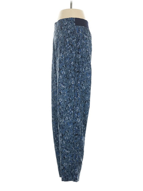 4 size - 4