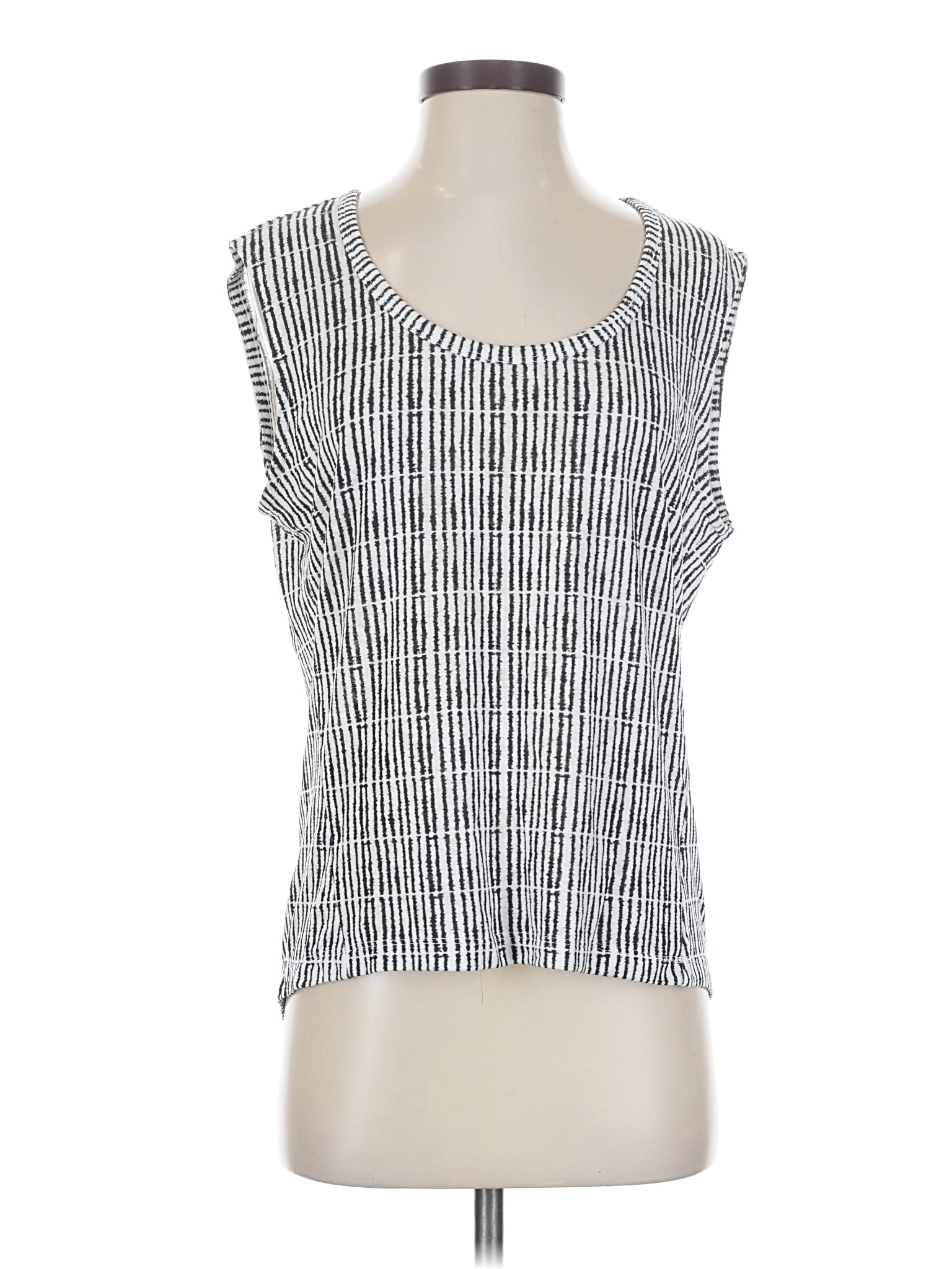 1 size - S