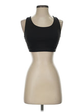 1 size - XXS (Estimated)