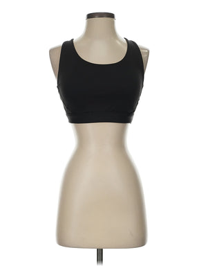 1 size - XXS (Estimated)