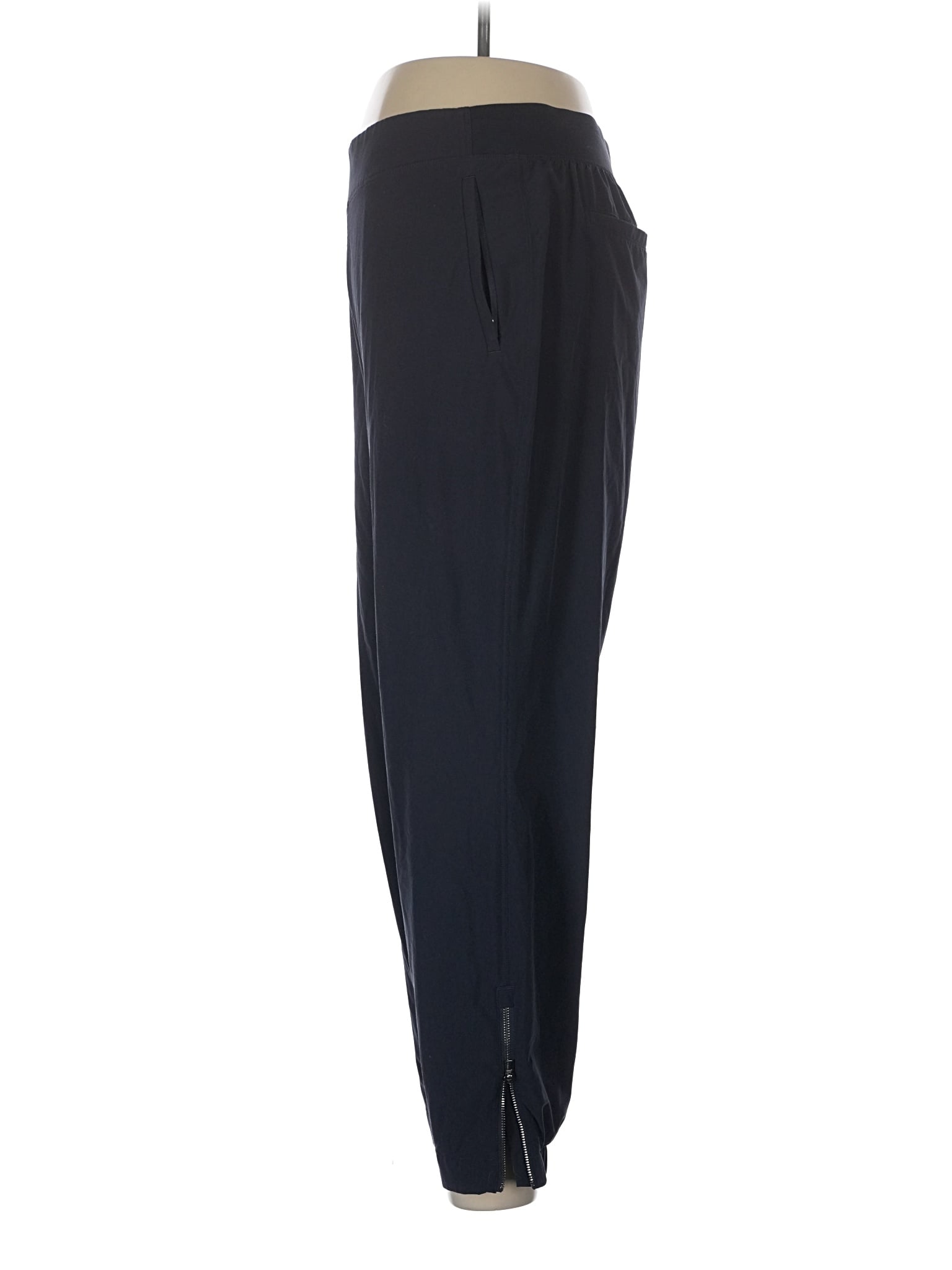 4 size - 12