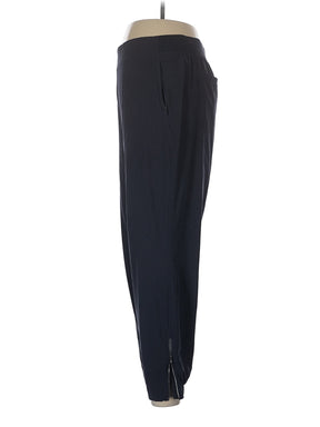 4 size - 12