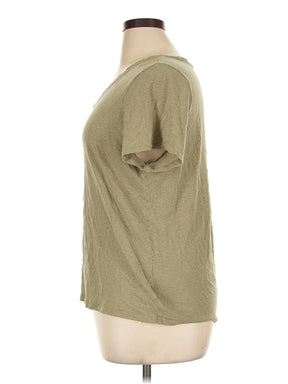 4 size - XL