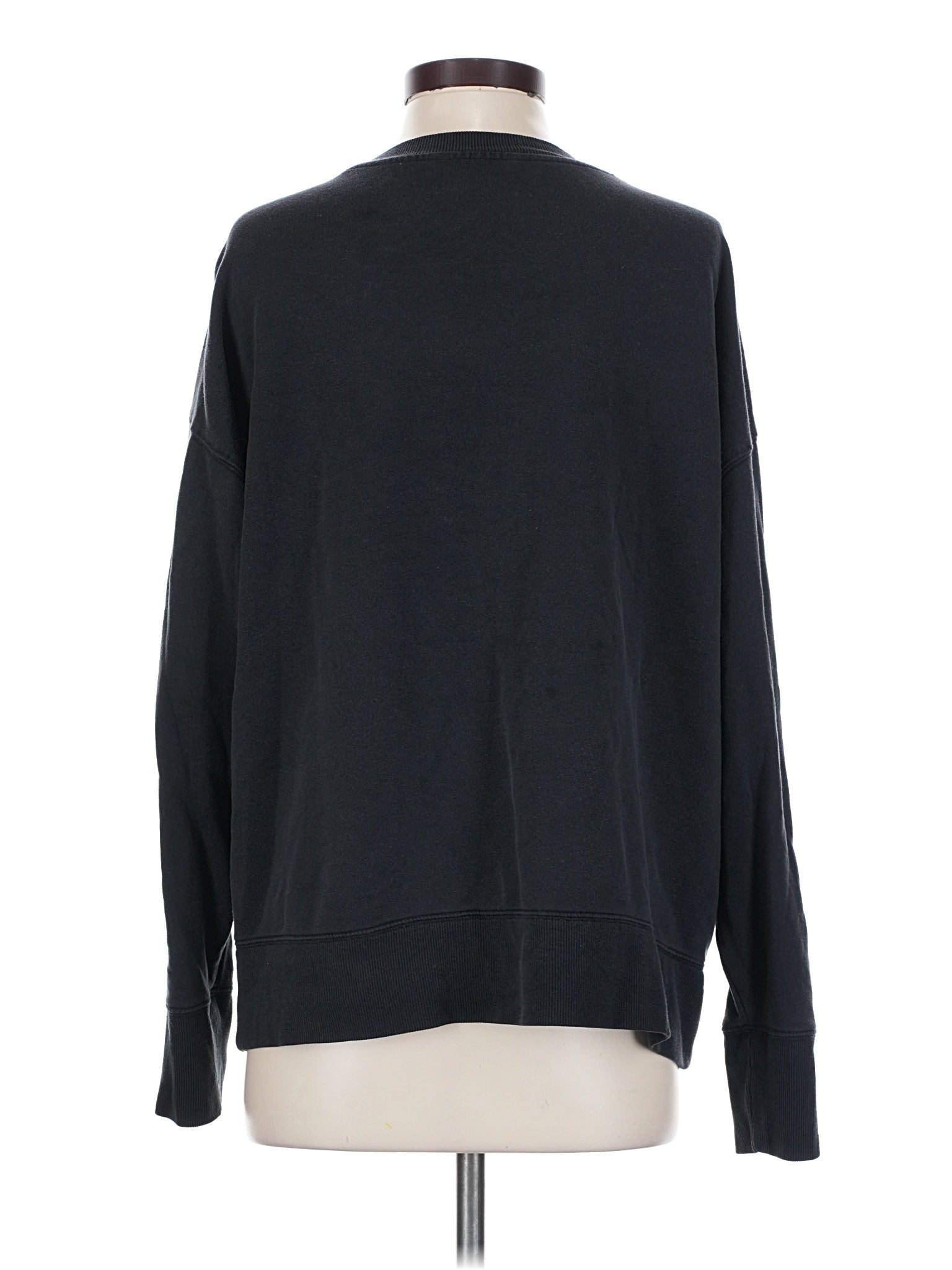 2 size - S P