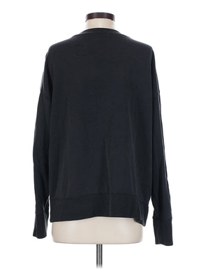 2 size - S P