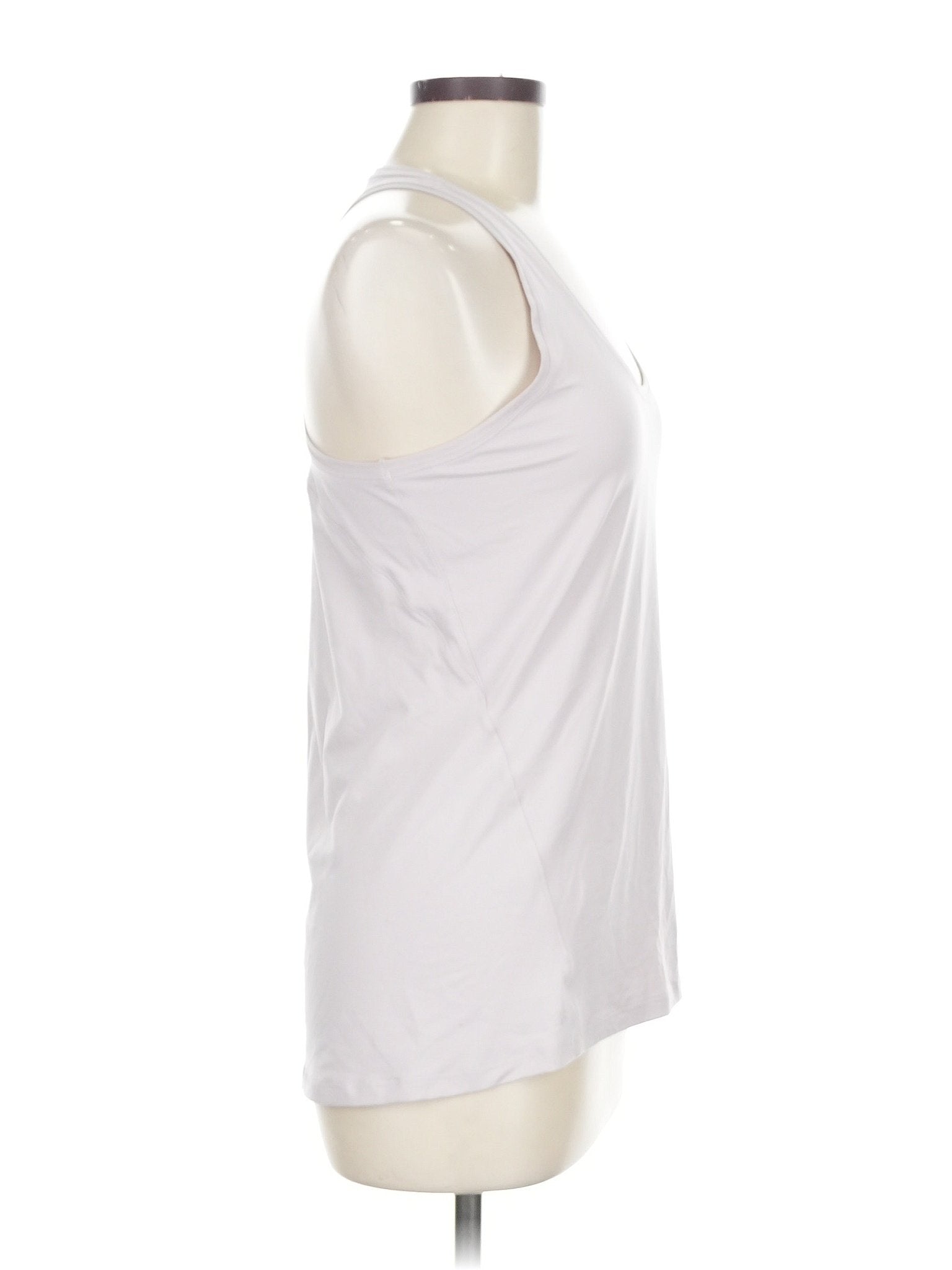 3 size - M