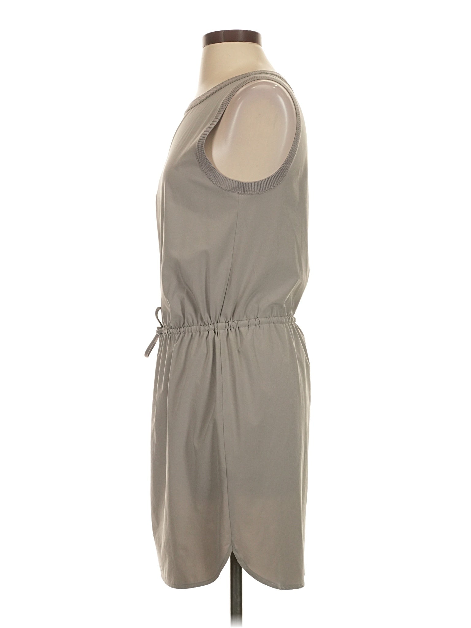 4 size - XS P