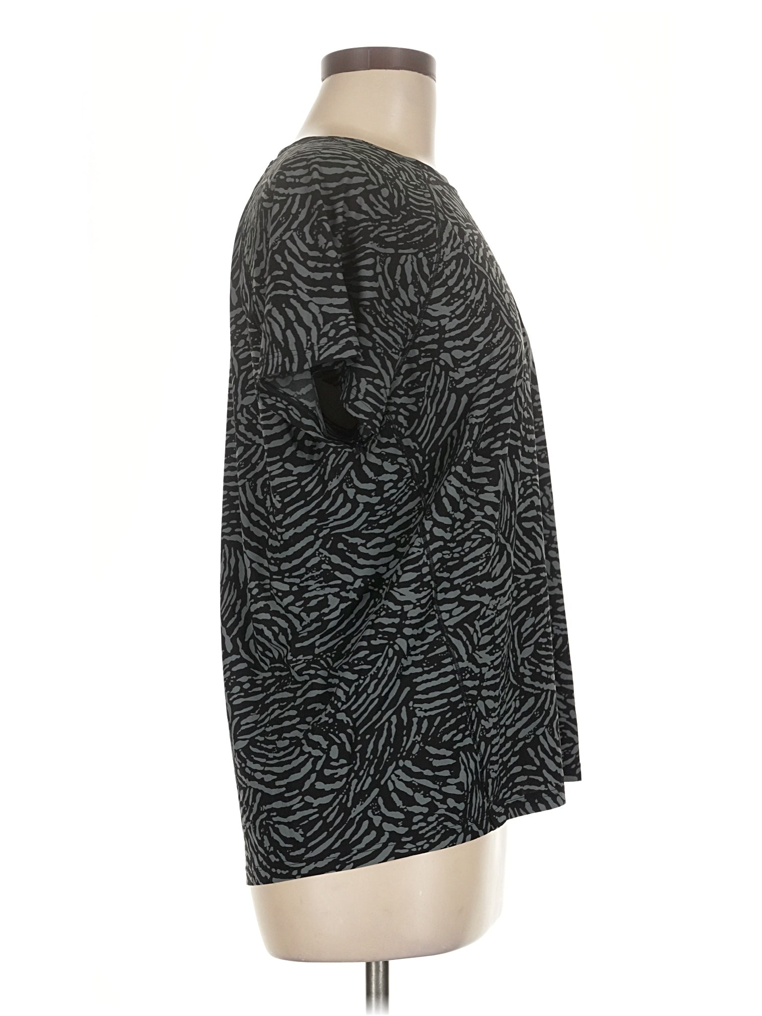 3 size - M