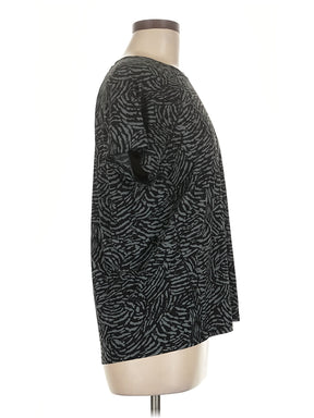 3 size - M