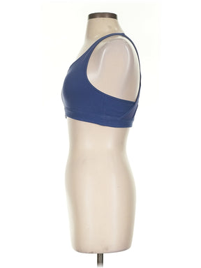 4 waist size - 25