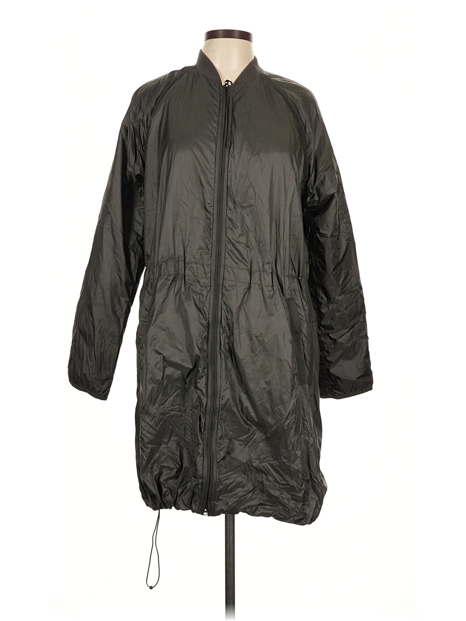 1 size - L