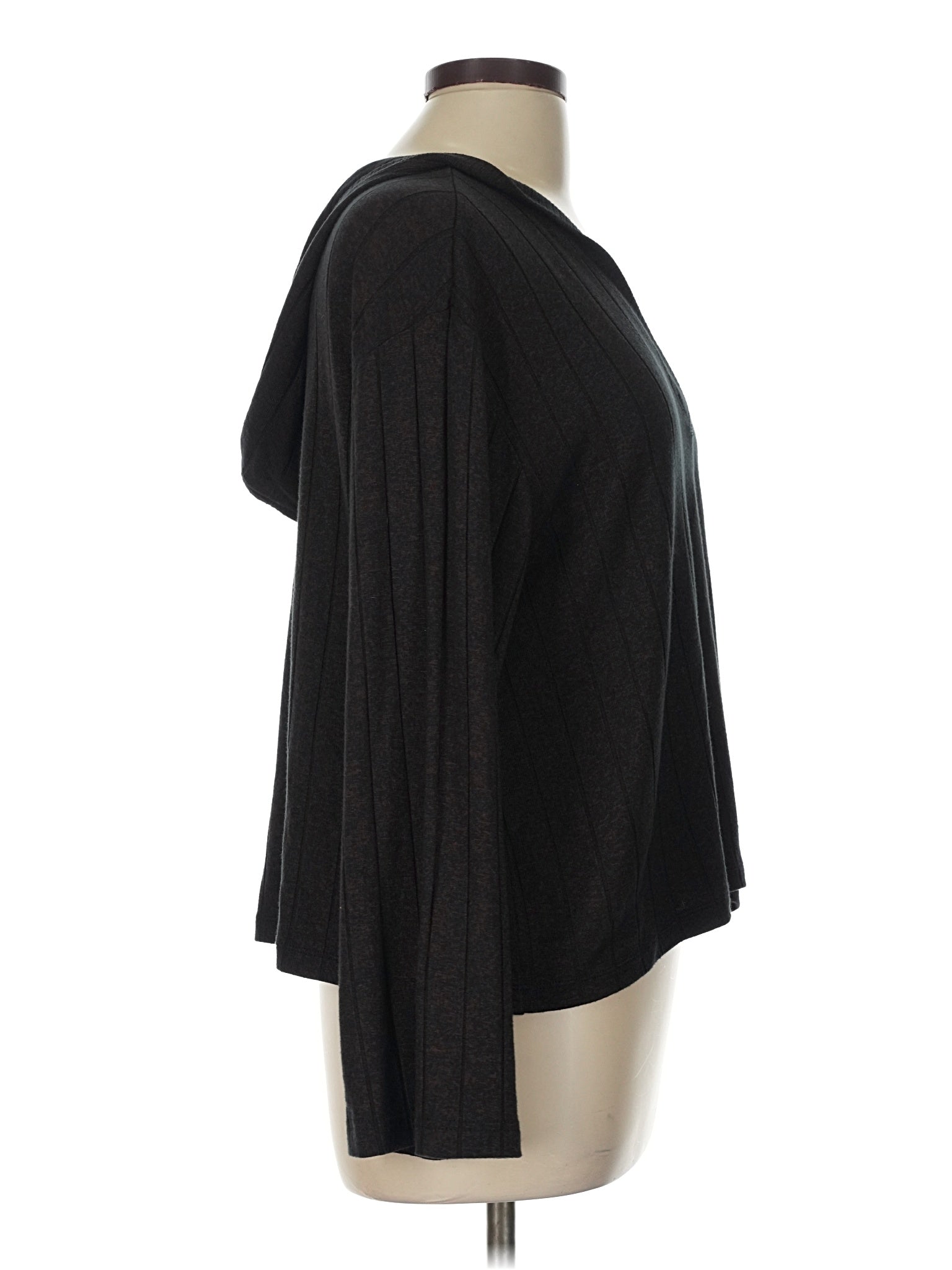 3 size - L