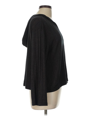 3 size - L