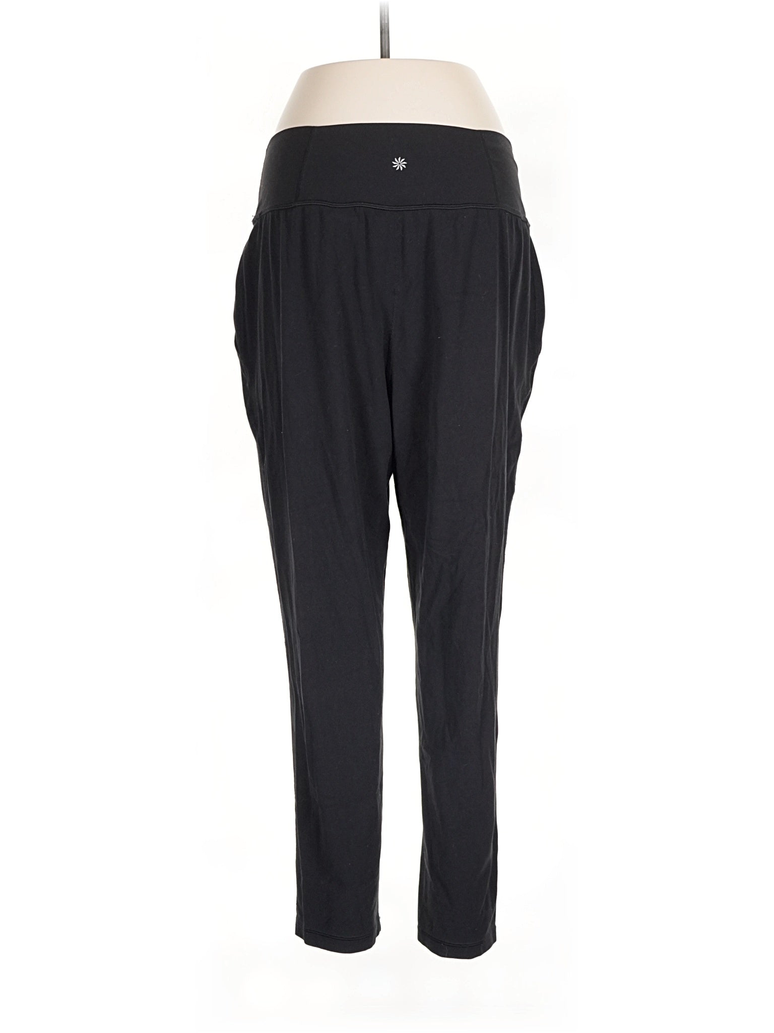 2 size - L