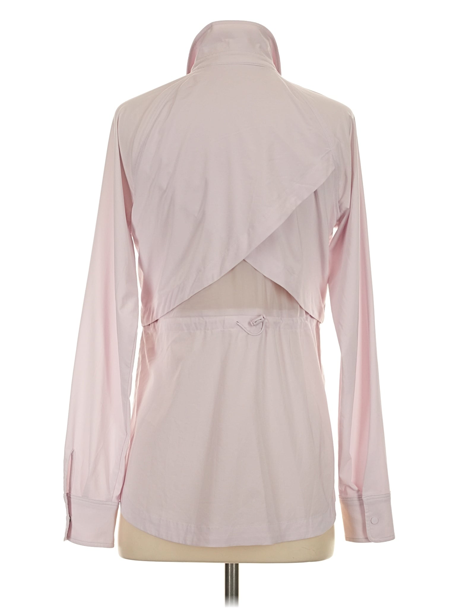 2 size - XS