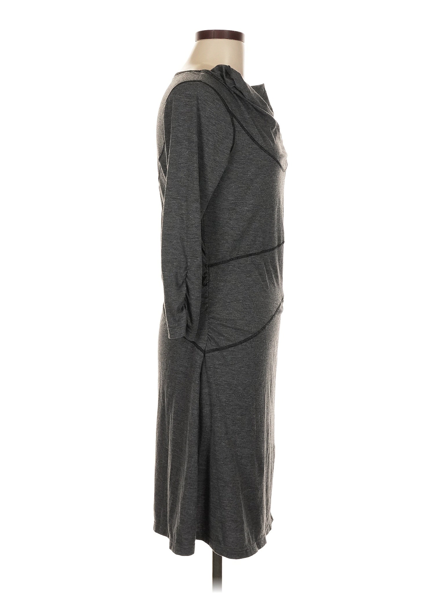 3 size - M