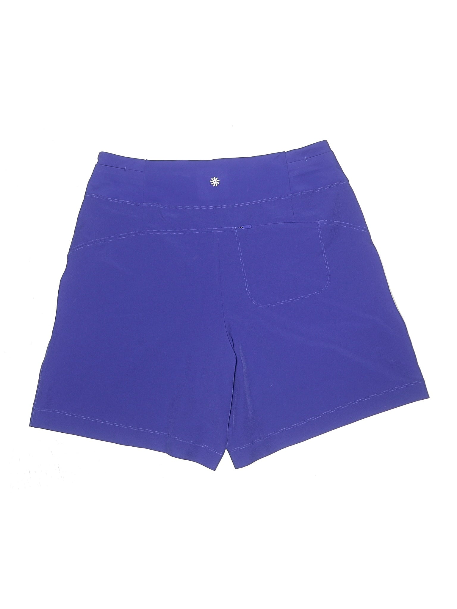 2 size - 6 T