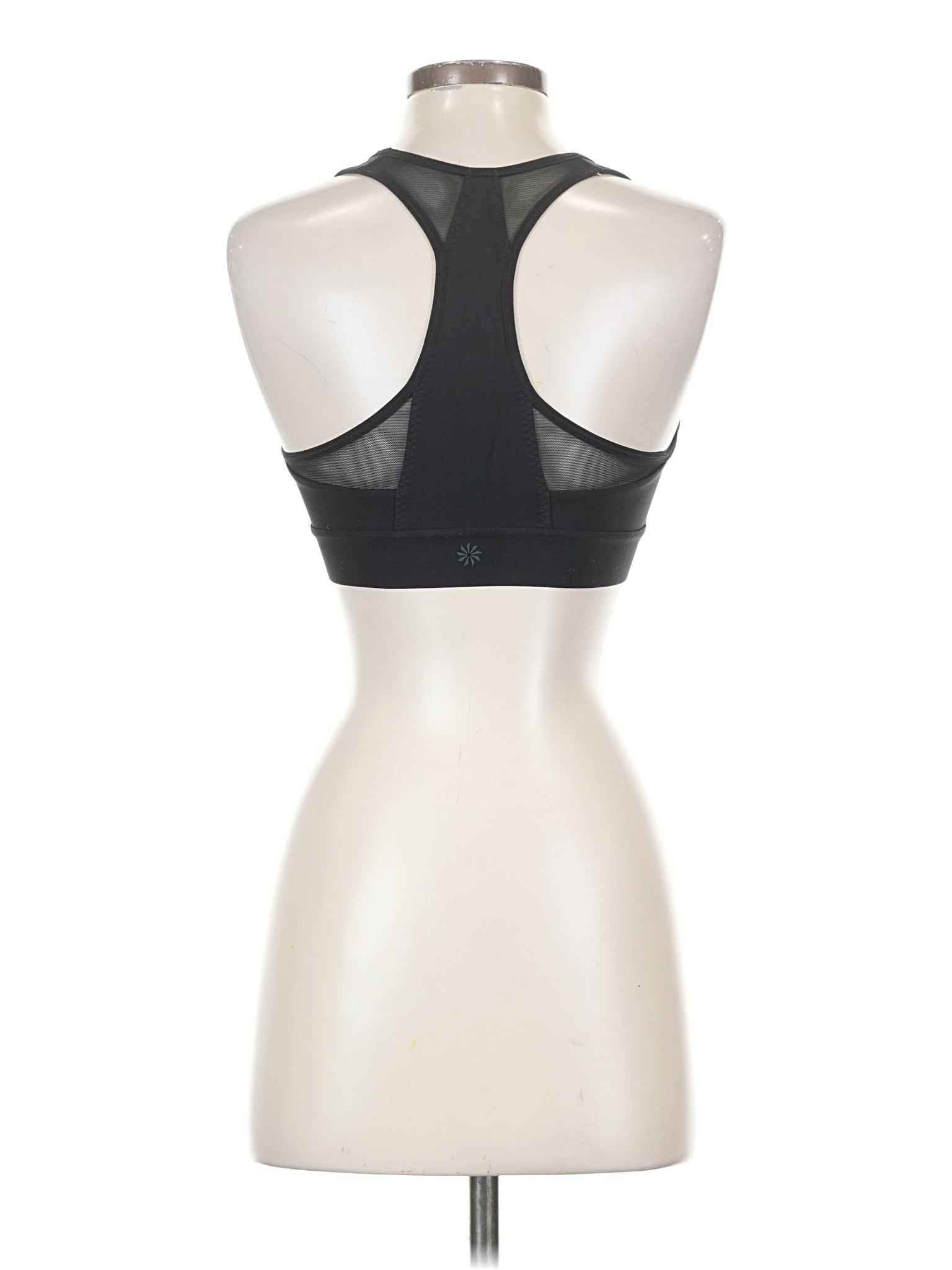 2 size - 34B/C
