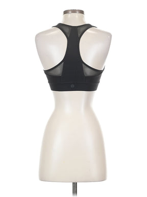 2 size - 34B/C