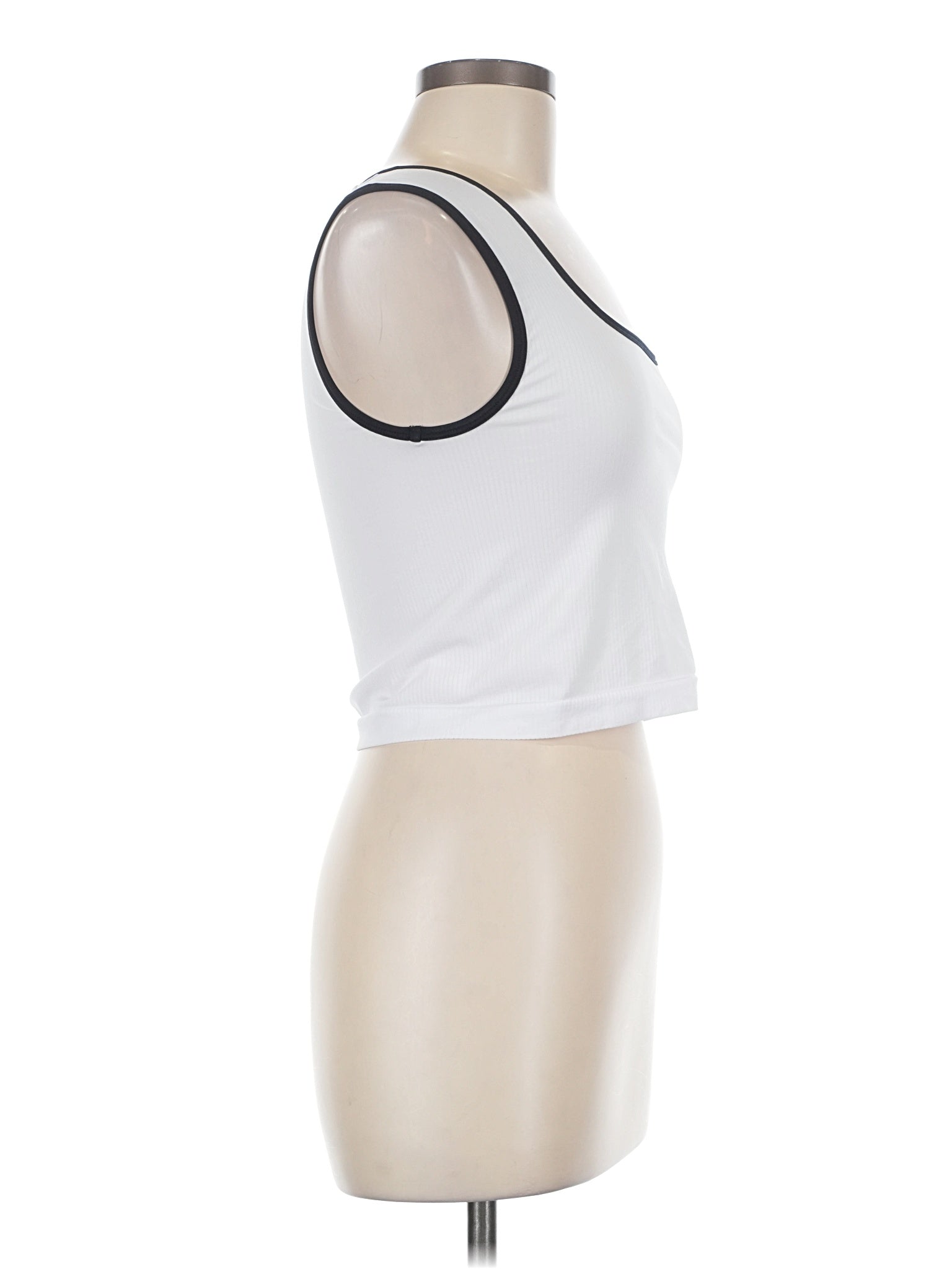 3 size - M