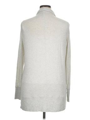 2 size - XL