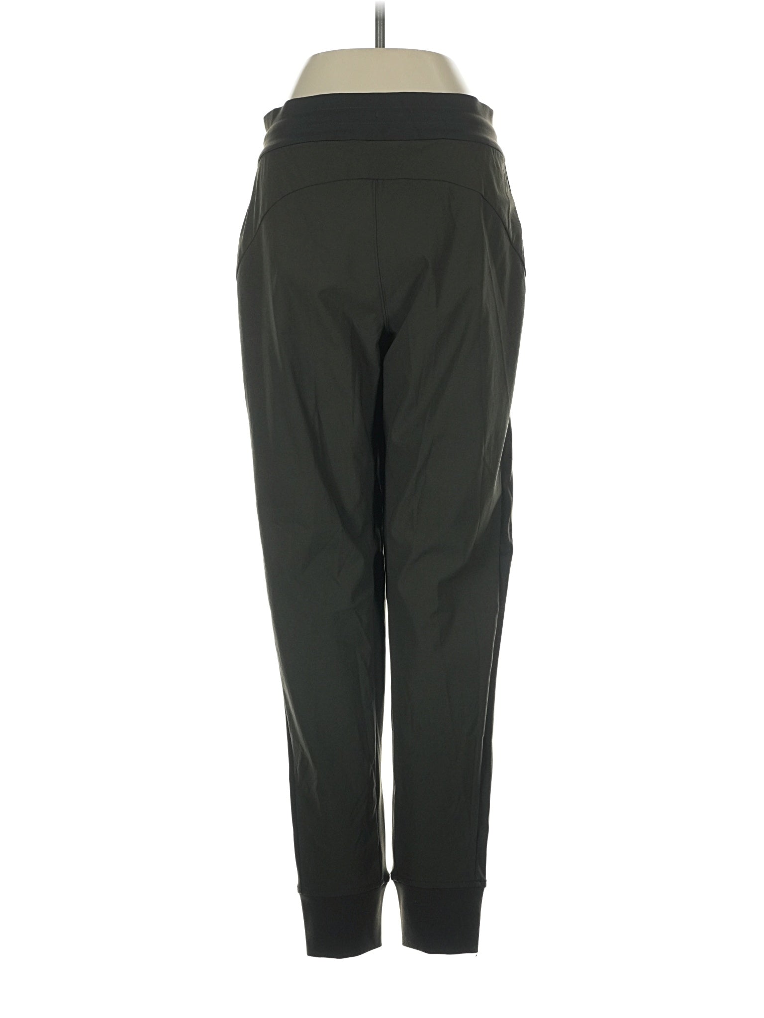 2 size - 4