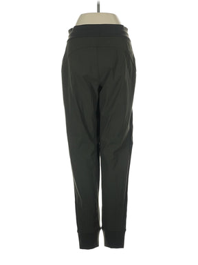 2 size - 4
