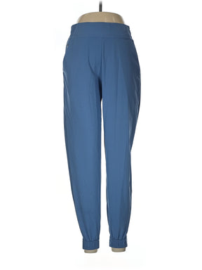 1 size - 6