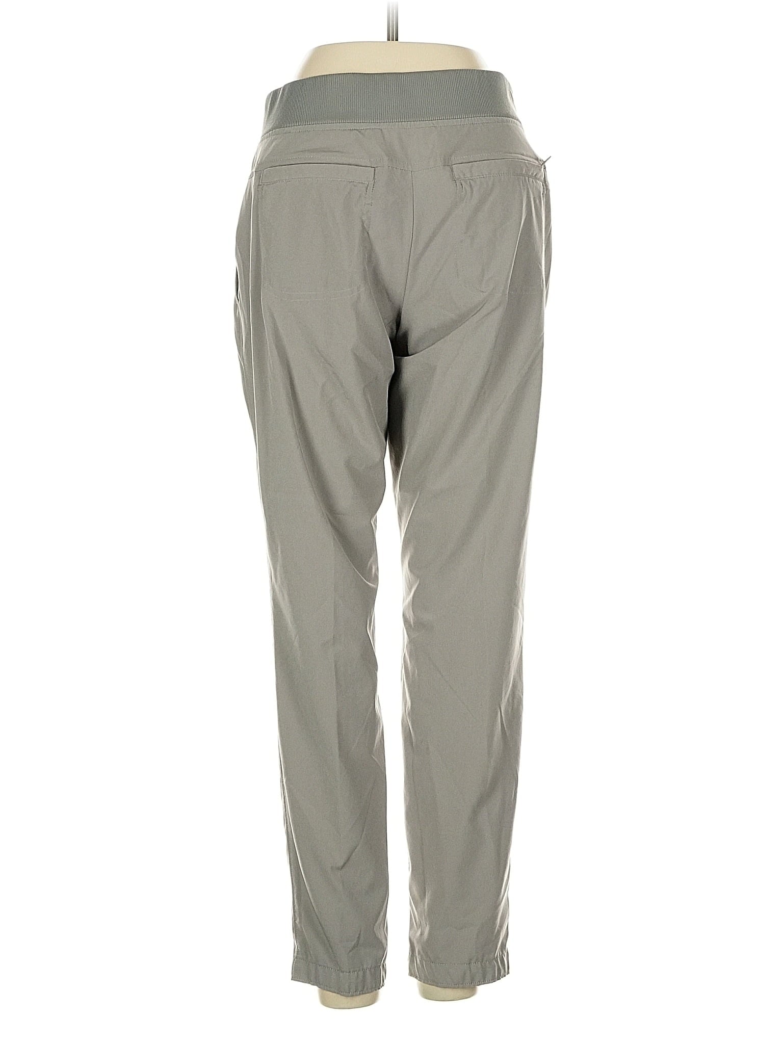2 size - 0