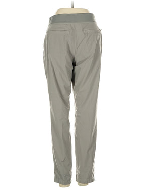 2 size - 0