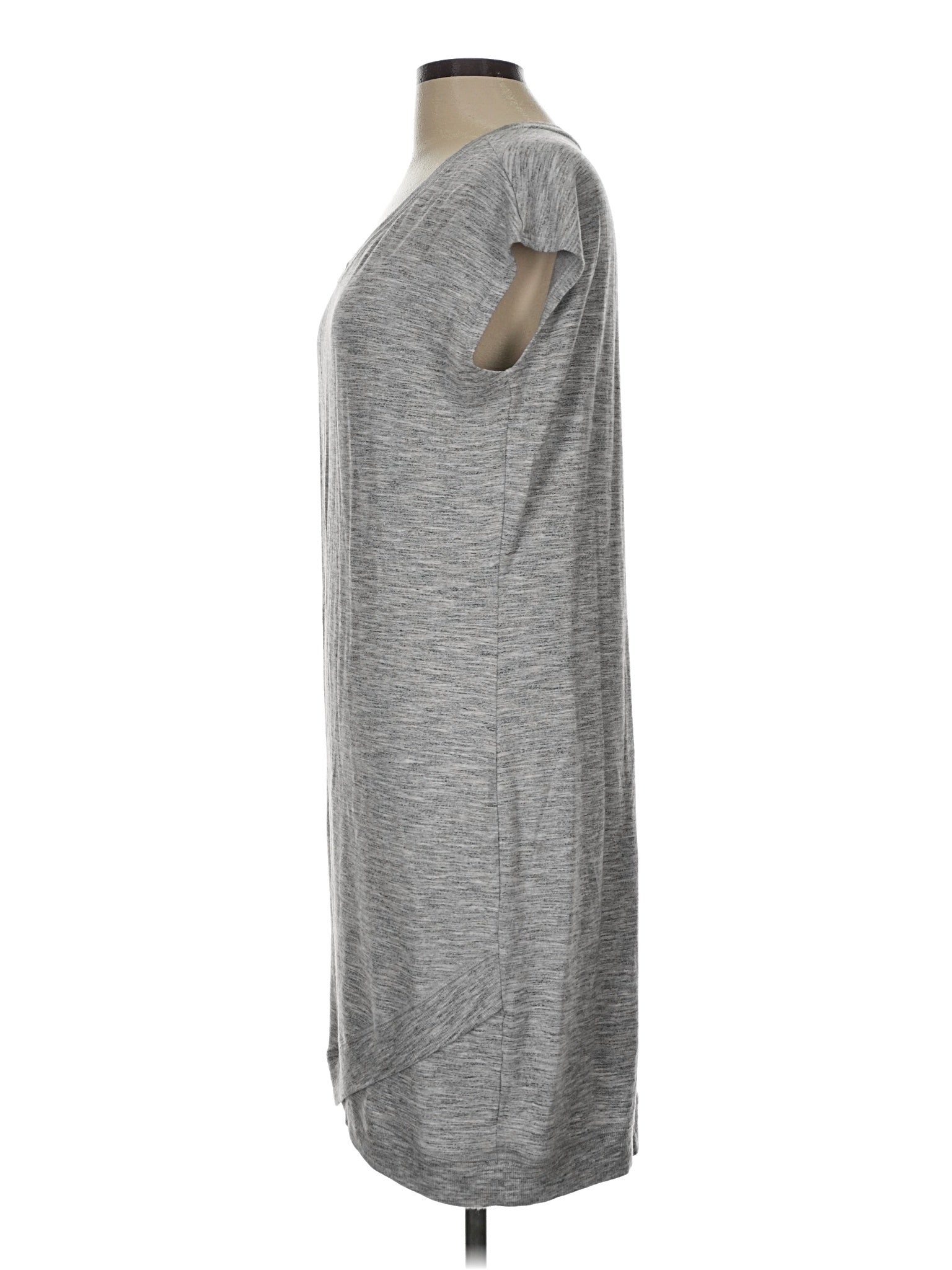 4 size - L