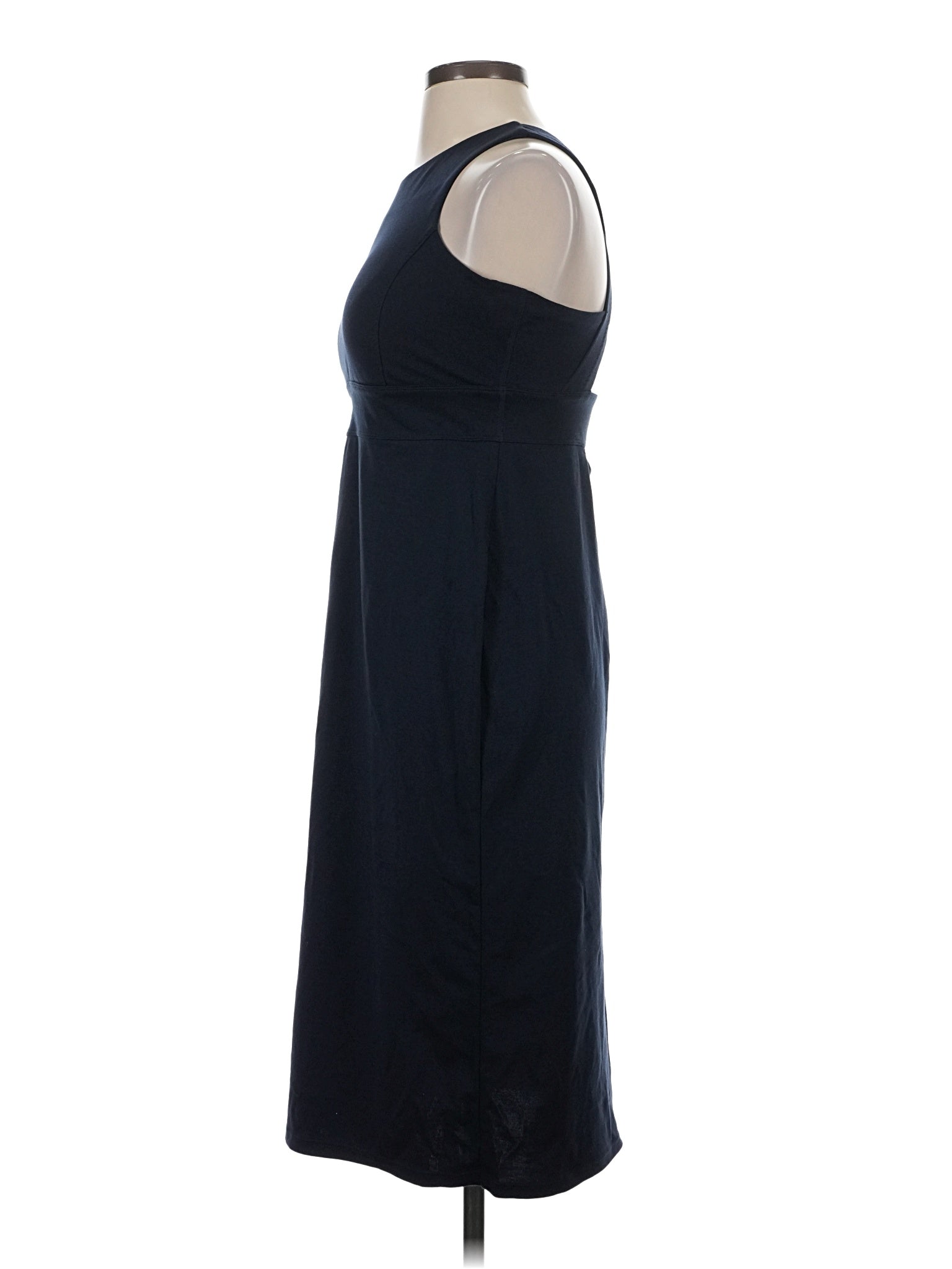 4 size - S P