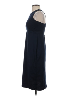 4 size - S P