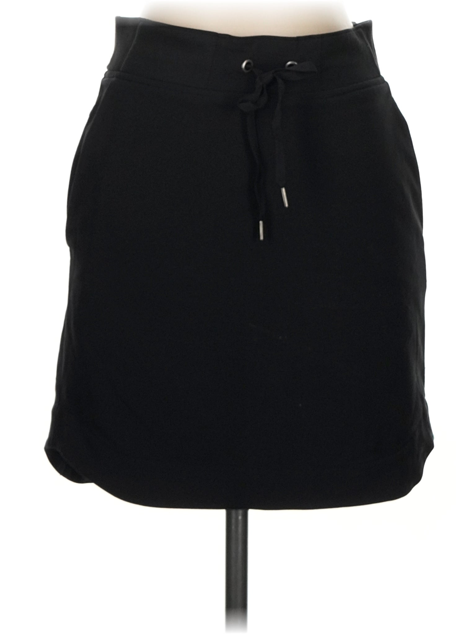 1 size - XXS